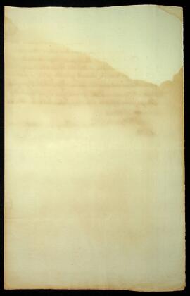 BR MTAPMT SG-CA-1525 2