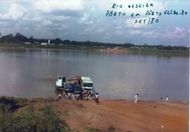 BR MT APMT.JRC.CD.AP.0055 1