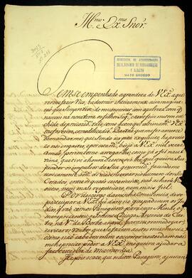 BR MTAPMT SG-CA-0121 1