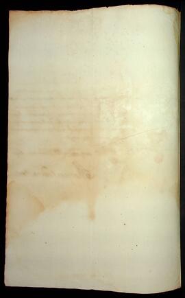 BR MTAPMT SG-CA-1387 6