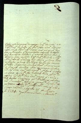 BR MTAPMT SG-AT-1352 2