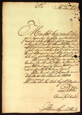 BR MTAPMT QM-TM-CA-5093 1