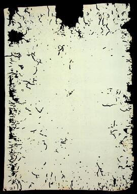 BR MTAPMT QM-TM-CA-0896 2