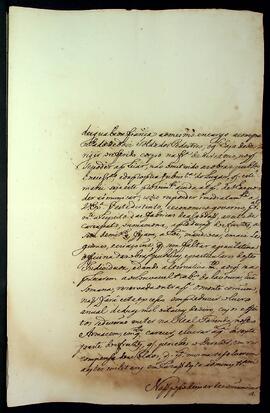 BR MTAPMT SG-CA-0731 3