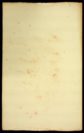 BR MTAPMT QM-TM-CA-1338 4