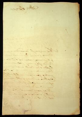 BR MTAPMT SG-CA-3632 2