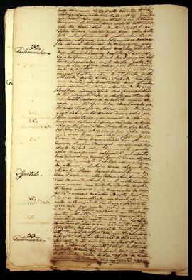 BR MTAPMT SG-RQ-3516 28