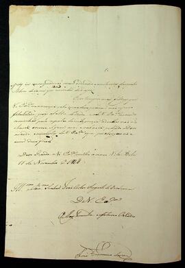 BR MTAPMT SG-CA-3696 2