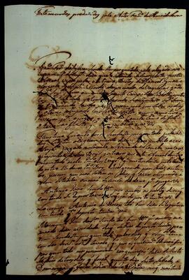 BR MTAPMT SG-RQ-1118 5