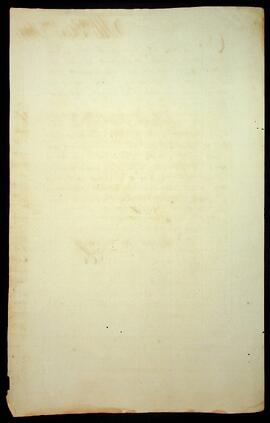 BR MTAPMT SG-OM-1343 4