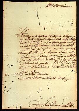 BR MTAPMT QM-TM-CA-2688 1