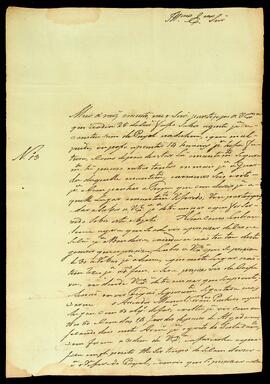 BR MTAPMT QM-DR-CA-0561 1