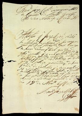 BR MTAPMT QM-HEM-AT-0671 1