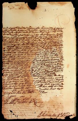 BR MTAPMT QM-TM-CA-0935 2