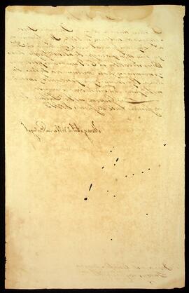 BR MTAPMT SG-AV-4218 2