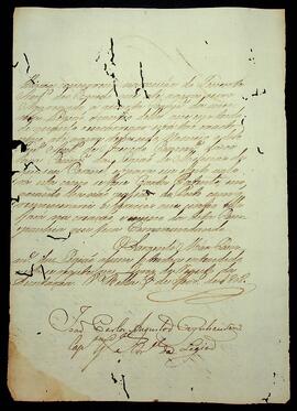 BR MTAPMT SG-CA-2544 2