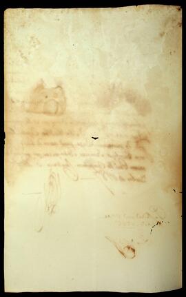 BR MTAPMT SG-NO-1022 2