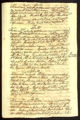 BR MTAPMT QM-TM-MM-4810 81