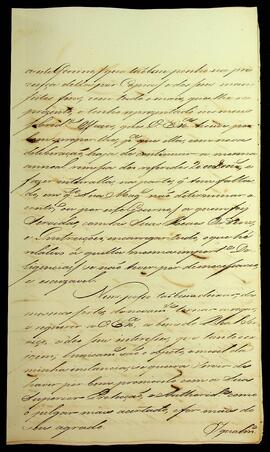 BR MTAPMT SG-CA-1446 11