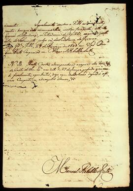 BR MTAPMT QM-DR-CA-0244 2