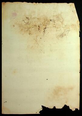 BR MTAPMT SG-CR-3706 3