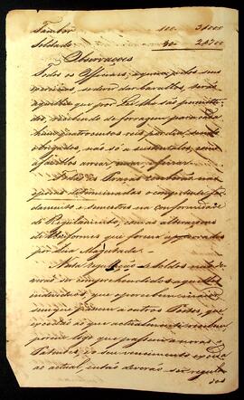 BR MTAPMT SG-SE-3738 2