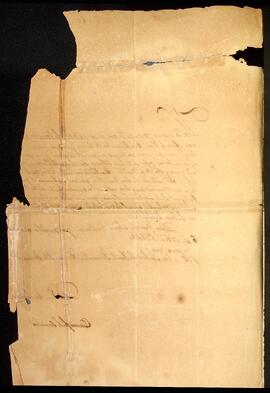 BR MTAPMT QM-TM-CA-5569 2