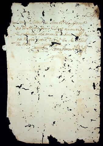 Open original Objeto digital