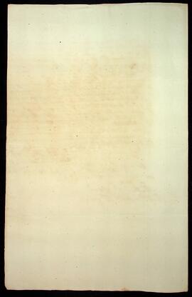 BR MTAPMT SG-OM-1344 4