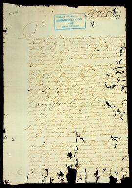 BR MTAPMT QM-TM-CA-0810 1