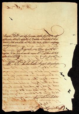 BR MTAPMT QM-TM-CA-3852 2