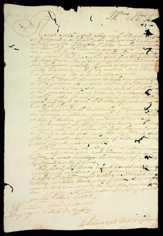 Open original Document numérique