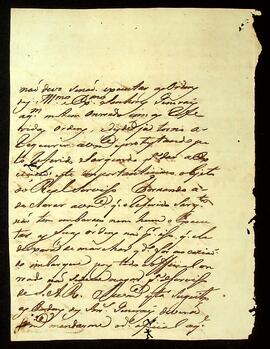 BR MTAPMT QM-TM-CA-2906 4