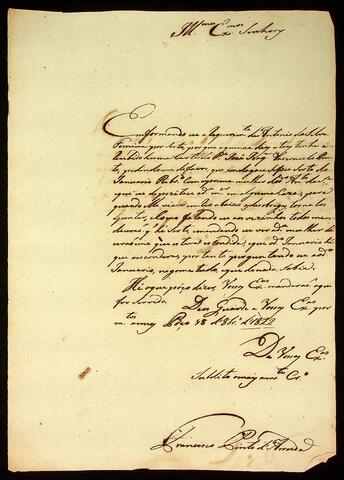 Open original Digitaal object