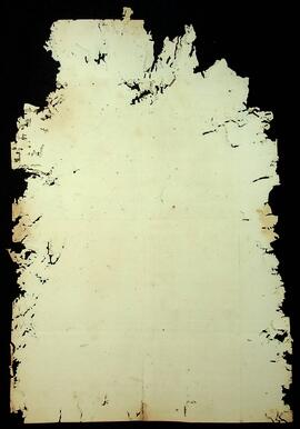 BR MTAPMT SG-CA-0644 4