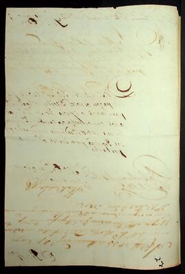 BR MTAPMT SG-RQ-2167 2