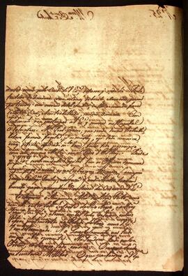 BR MTAPMT QM-TM-CA-4227 2