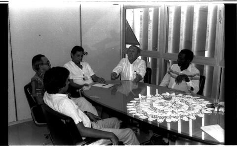 Open original Document numérique