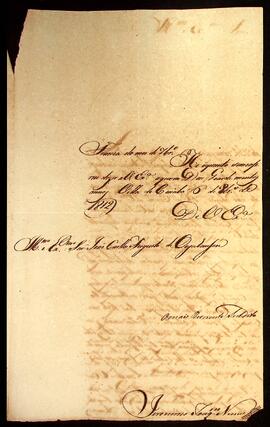 BR MTAPMT QM-TM-CA-3929 3