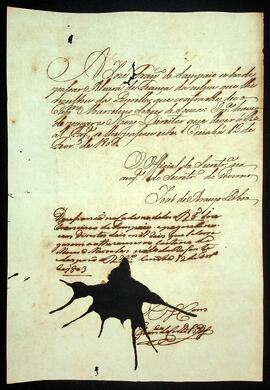 BR MTAPMT SG-NT-2252 1