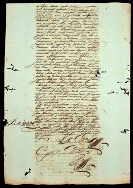 BR MTAPMT SG-RQ-2633 6