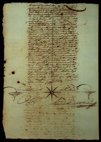 Open original Document numérique