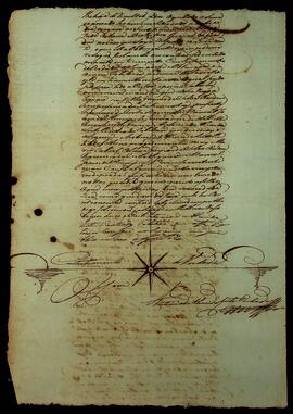 BR MTAPMT SG-RQ-2059 6