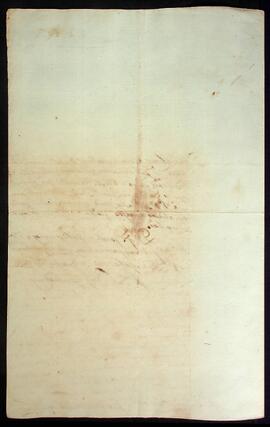 BR MTAPMT QM-TM-CA-2031 4