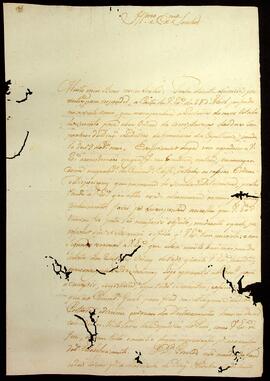 BR MTAPMT QM-TM-CA-3247 1