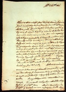 BR MTAPMT QM-TM-CA-2554 1