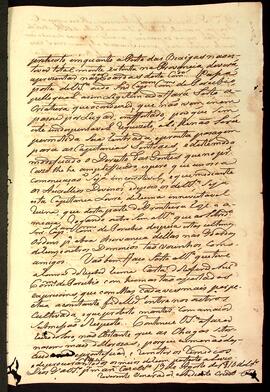 BR MTAPMT QM-TM-CA-4976 3