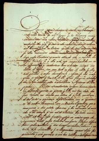 Open original Document numérique