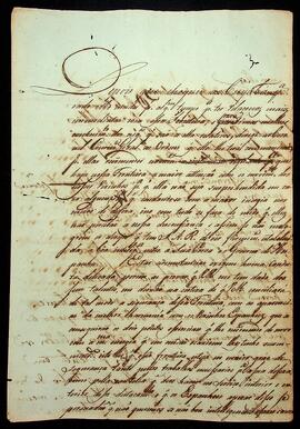 BR MTAPMT SG-CA-2533 1