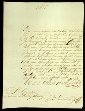 BR MTAPMT QM-TM-CA-3063 3